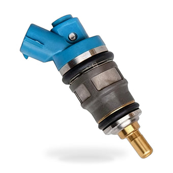 compare product 23250-75070 for Hiace Jinbei Van 1RZ 2RZ Injector 23250-79115