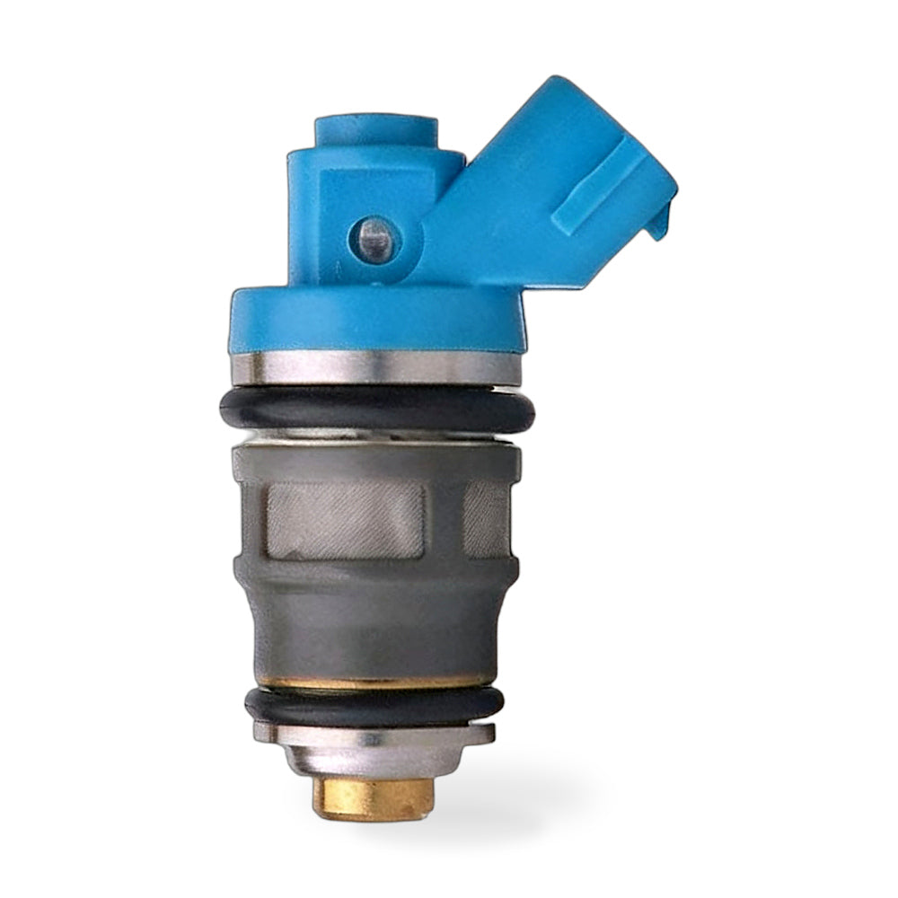 23250-75070 for Hiace Jinbei Van 1RZ 2RZ Injector 23250-79115 - ZT3