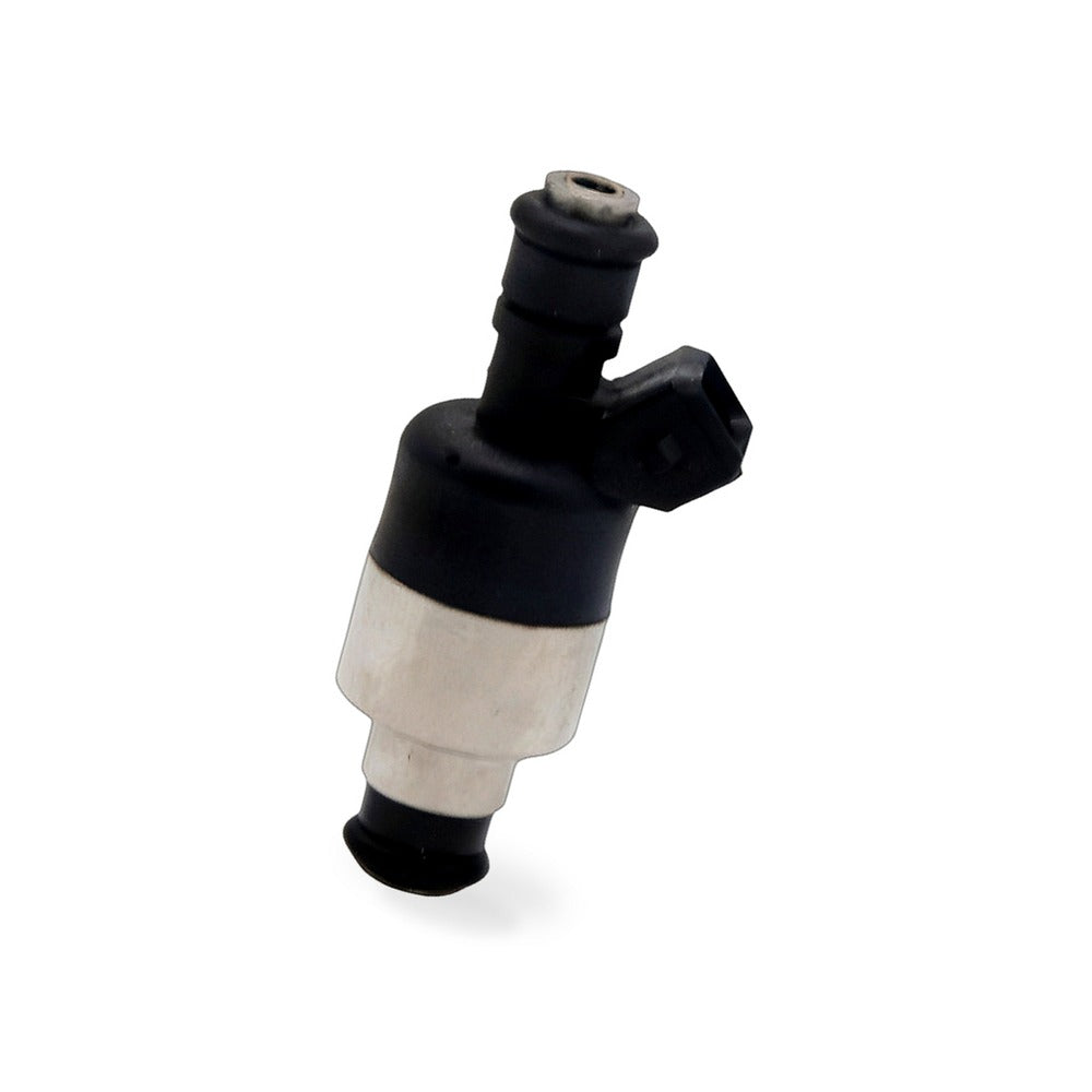 17113526 802632T for Mercury MerCruiser Injector 17113526 - BD1
