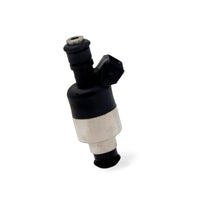 17113526 802632T for Mercury MerCruiser Injector 17113526 - BD2