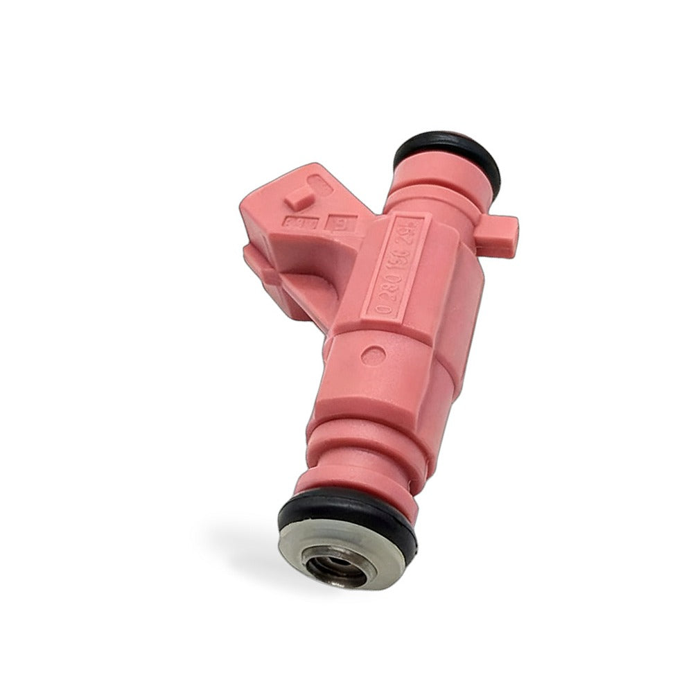 Fuel Injector Suitable for Citroen C3 Peugeot 206 207 1.4L 0280156295 1984H2 - BD1