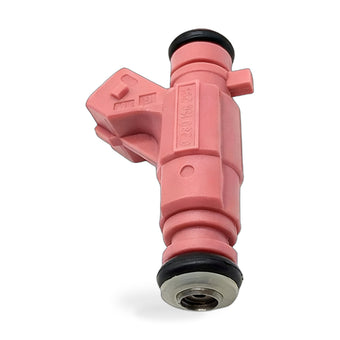 compare product Fuel Injector Suitable for Citroen C3 Peugeot 206 207 1.4L 0280156295 1984H2