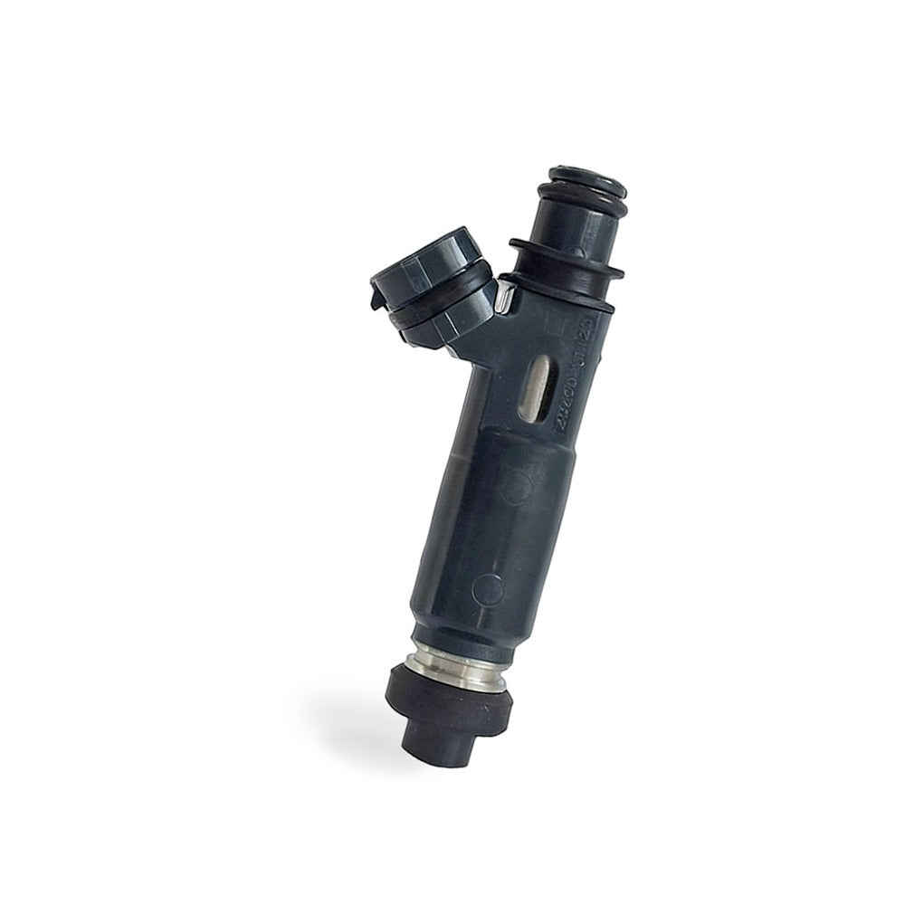 Fuel Injector Suitable for Toyota Corolla Tercel Starlet 1.3L 1.5L JY1040 - BD1