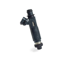 Fuel Injector Suitable for Toyota Corolla Tercel Starlet 1.3L 1.5L JY1040 - BD2