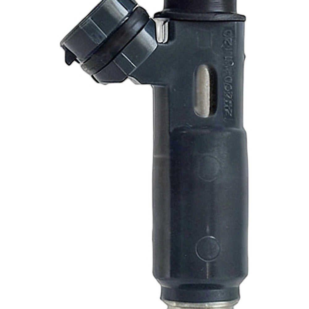 Fuel Injector Suitable for Toyota Corolla Tercel Starlet 1.3L 1.5L JY1040 - XQ1