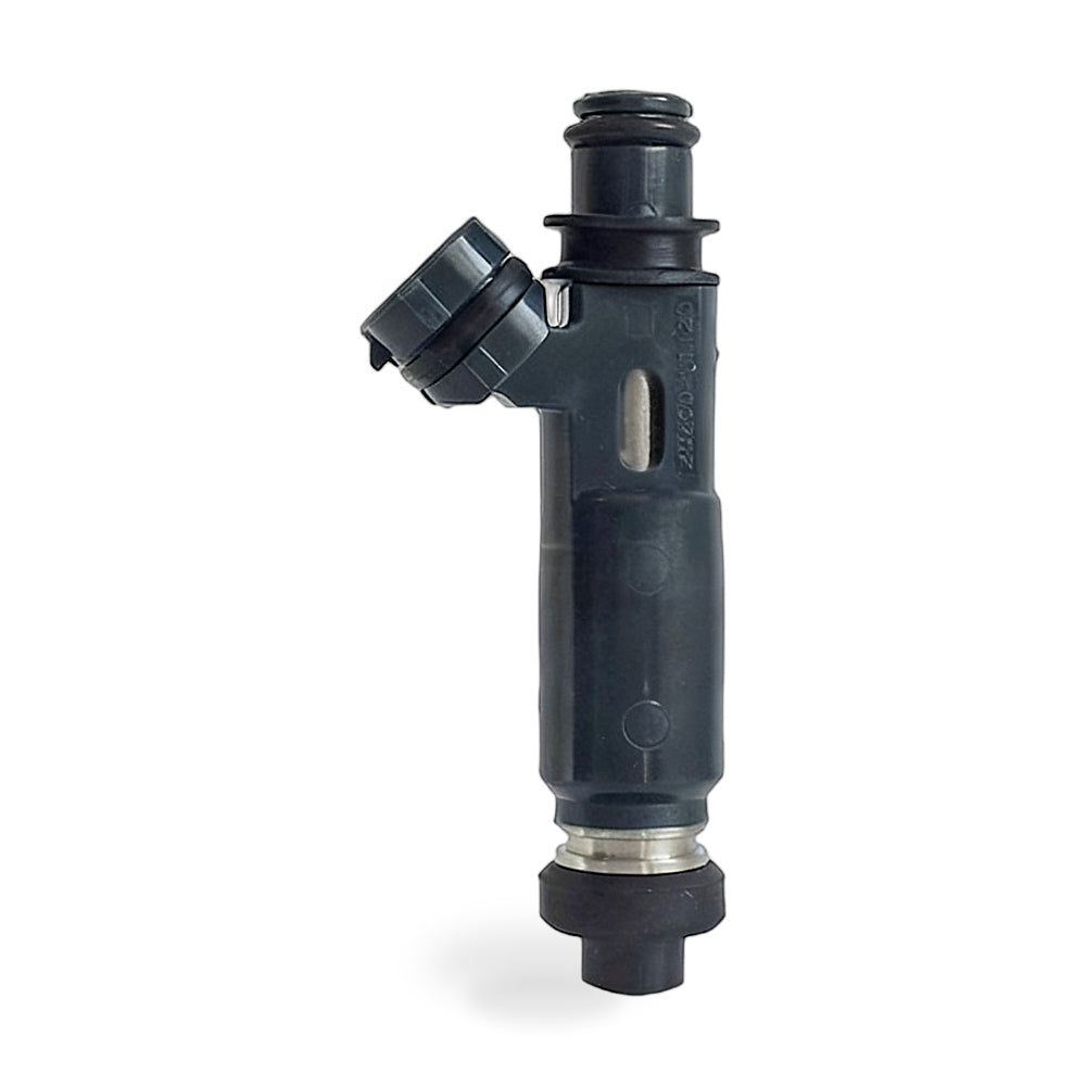 Fuel Injector Suitable for Toyota Corolla Tercel Starlet 1.3L 1.5L JY1040 - ZT2