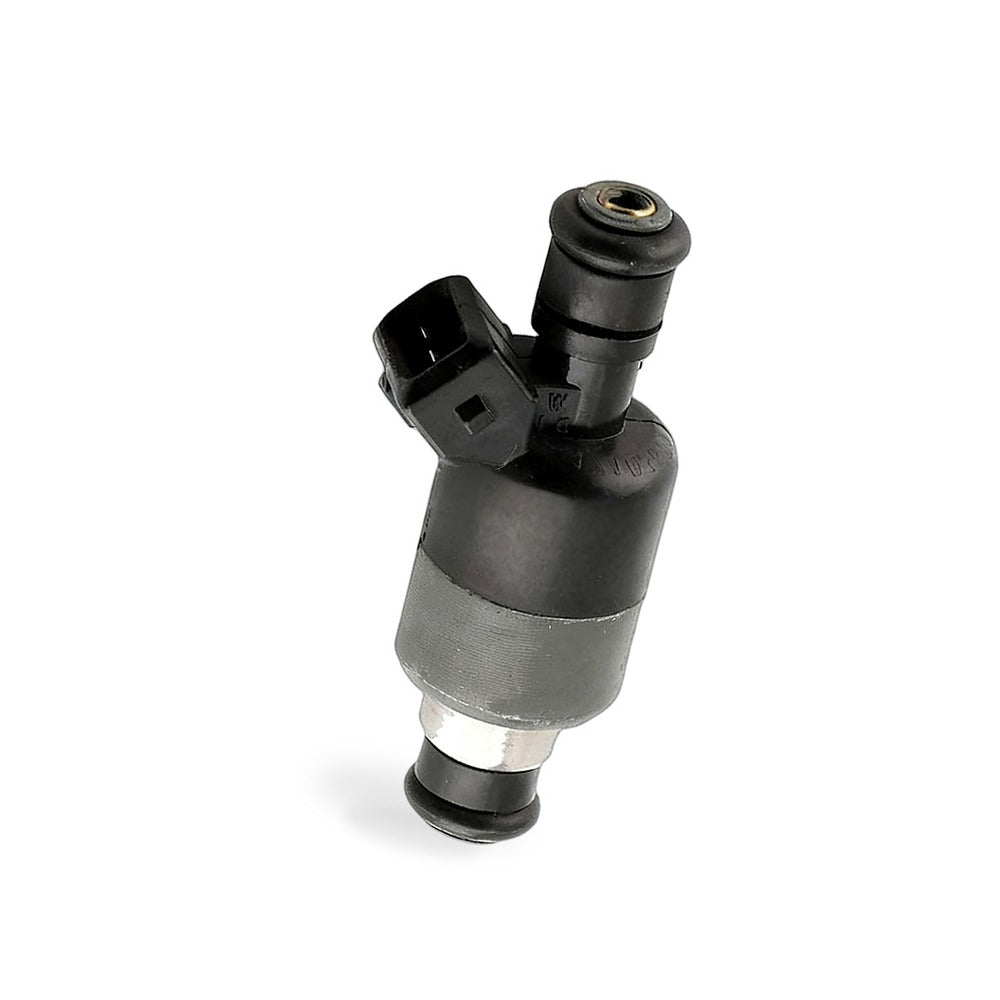 Fuel Injector Suitable for Saturn SL SC SW Daewoo Lanos Nubira Leganza 17121646 - BD1