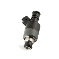Fuel Injector Suitable for Saturn SL SC SW Daewoo Lanos Nubira Leganza 17121646 - BD3
