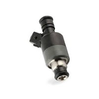 Fuel Injector Suitable for Saturn SL SC SW Daewoo Lanos Nubira Leganza 17121646 - BD4