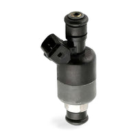 Fuel Injector Suitable for Saturn SL SC SW Daewoo Lanos Nubira Leganza 17121646 - ZT2