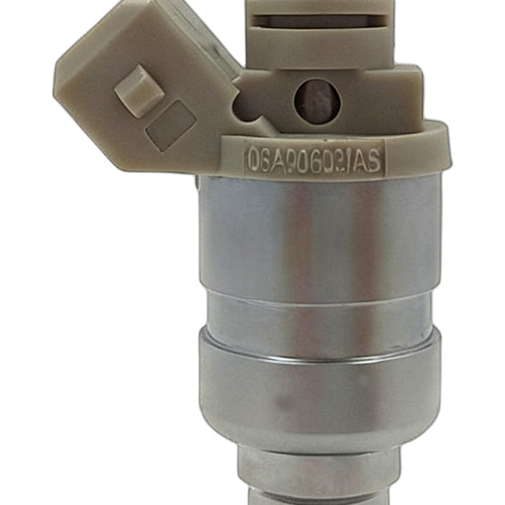 06A906031AS for VW Beetle Golf Jetta 2.0L Fuel Injector 06A906031AS - XQ1