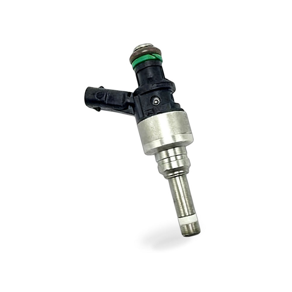 Fuel Injector Suitable for Audi A6 A7 A8 Q5 Q7 3.0T 06E906036P JY0402