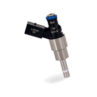 0261500037 for VW Audi Injector 06F906036F 06F906036 - BD2