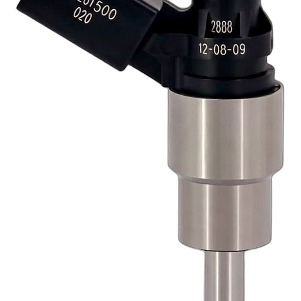 0261500037 for VW Audi Injector 06F906036F 06F906036 - XQ1