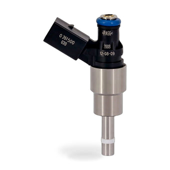 compare product 0261500037 for VW Audi Injector 06F906036F 06F906036