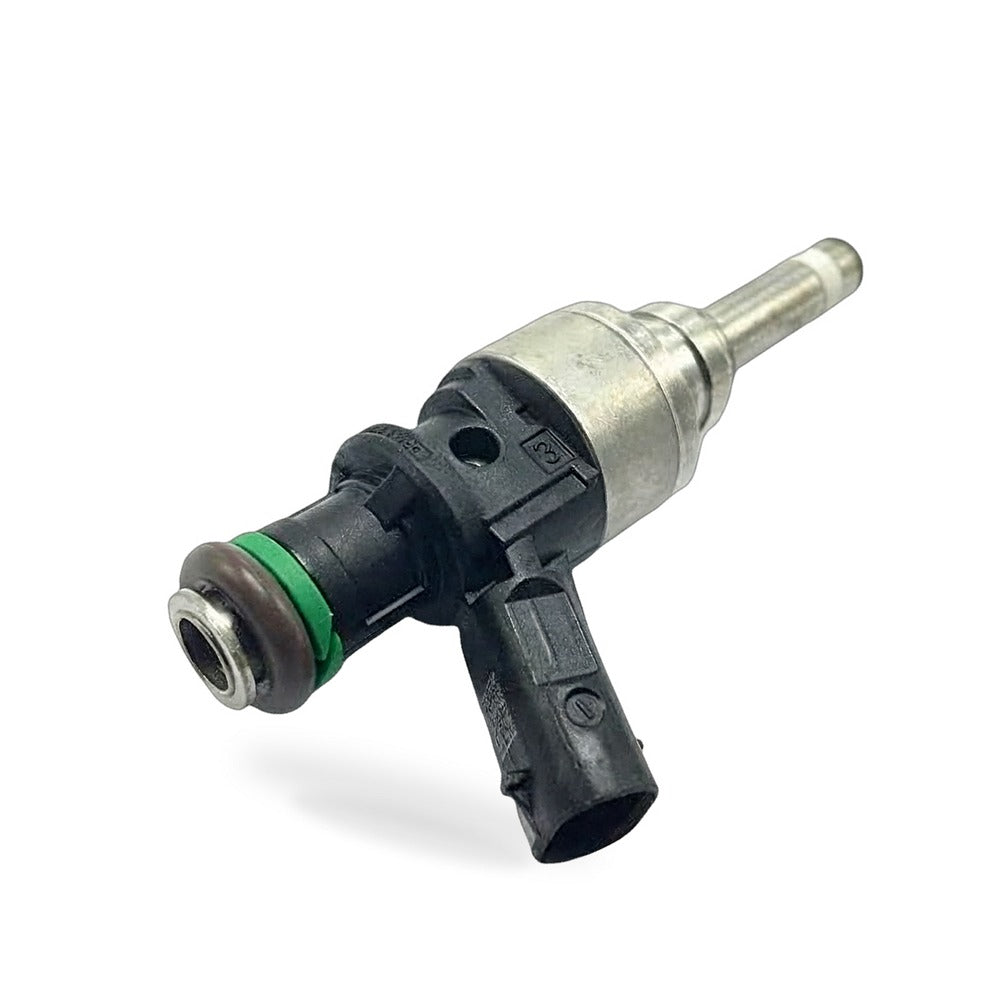 Fuel Injector Suitable for Audi RS3 TT RS RS Q3 2.5L 07K906031L 07K906031C - BD3