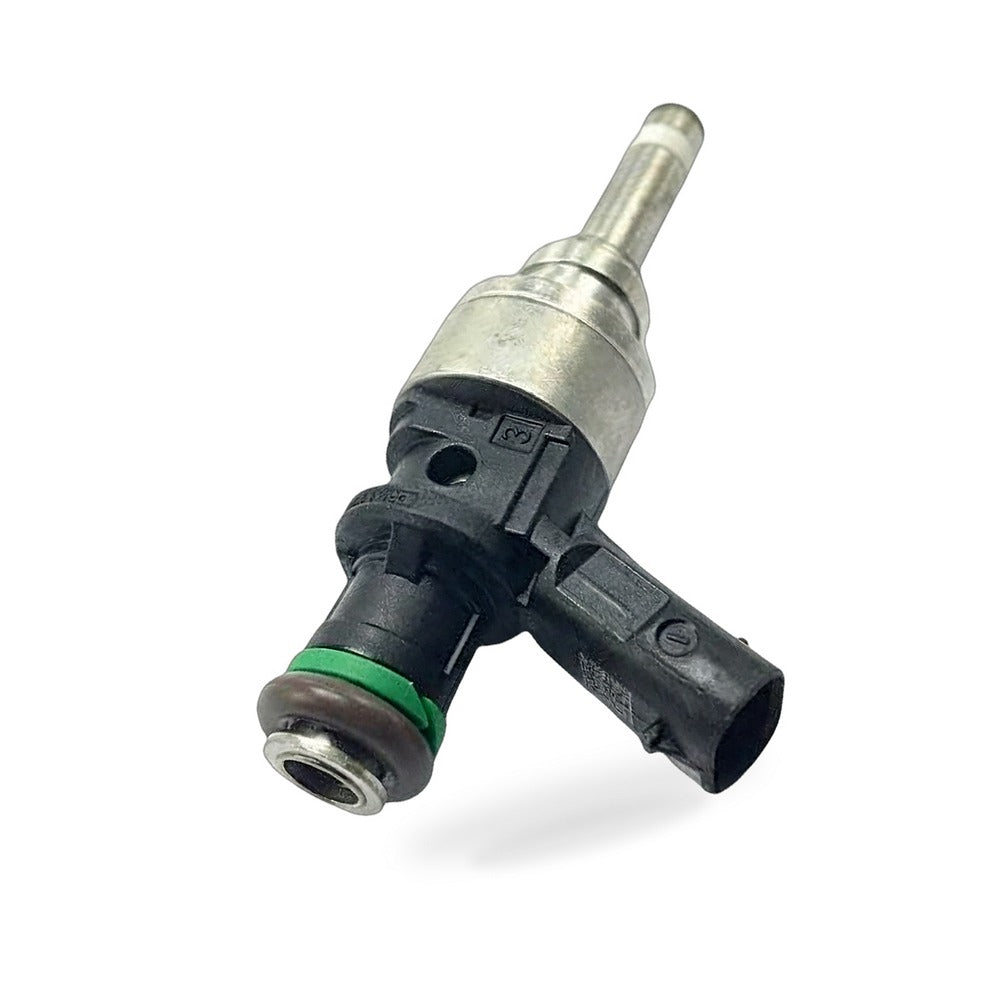Fuel Injector Suitable for Audi RS3 TT RS RS Q3 2.5L 07K906031L 07K906031C - BD4