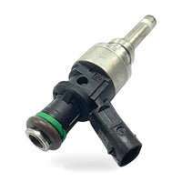 Fuel Injector Suitable for Audi RS3 TT RS RS Q3 2.5L 07K906031L 07K906031C - ZT3