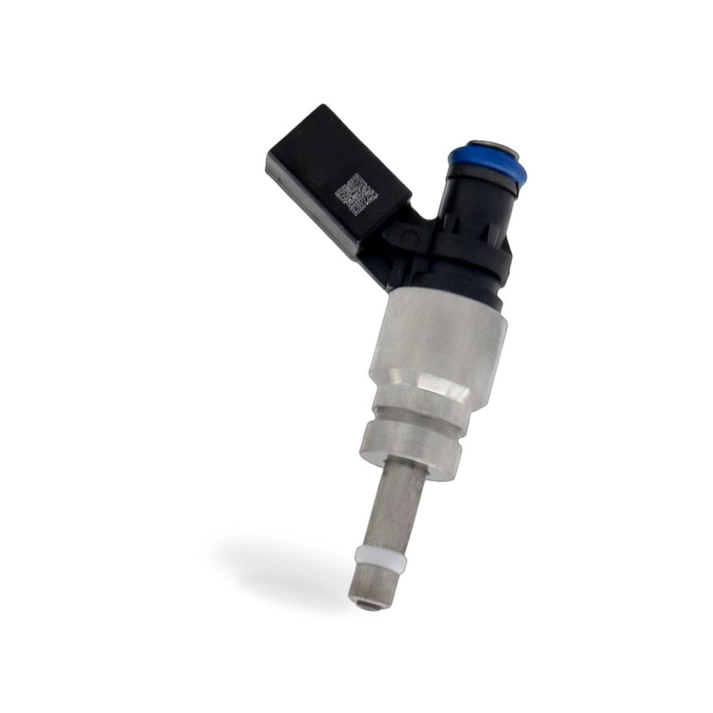 Fuel Injector Suitable for Audi A4 A6 A8 Q7 2004-2011 06E906036C JY0674 - BD1