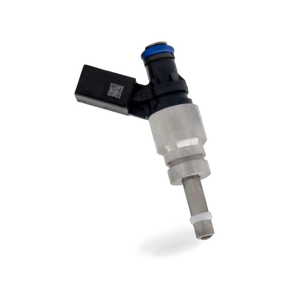Fuel Injector Suitable for Audi A4 A6 A8 Q7 2004-2011 06E906036C JY0674 - BD2