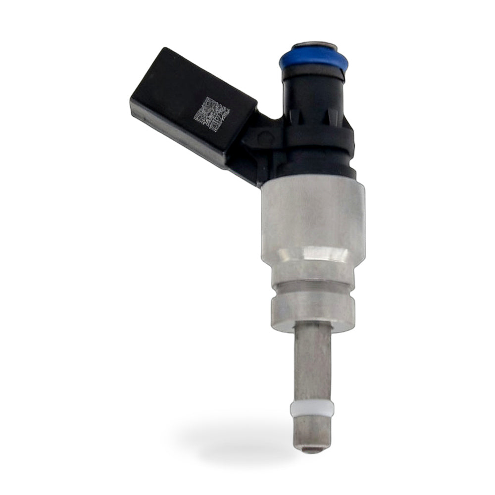 Fuel Injector Suitable for Audi A4 A6 A8 Q7 2004-2011 06E906036C JY0674 - ZT2