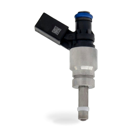 Fuel Injector Suitable for Audi A4 A6 A8 Q7 2004-2011 06E906036C JY0674 - ZT2