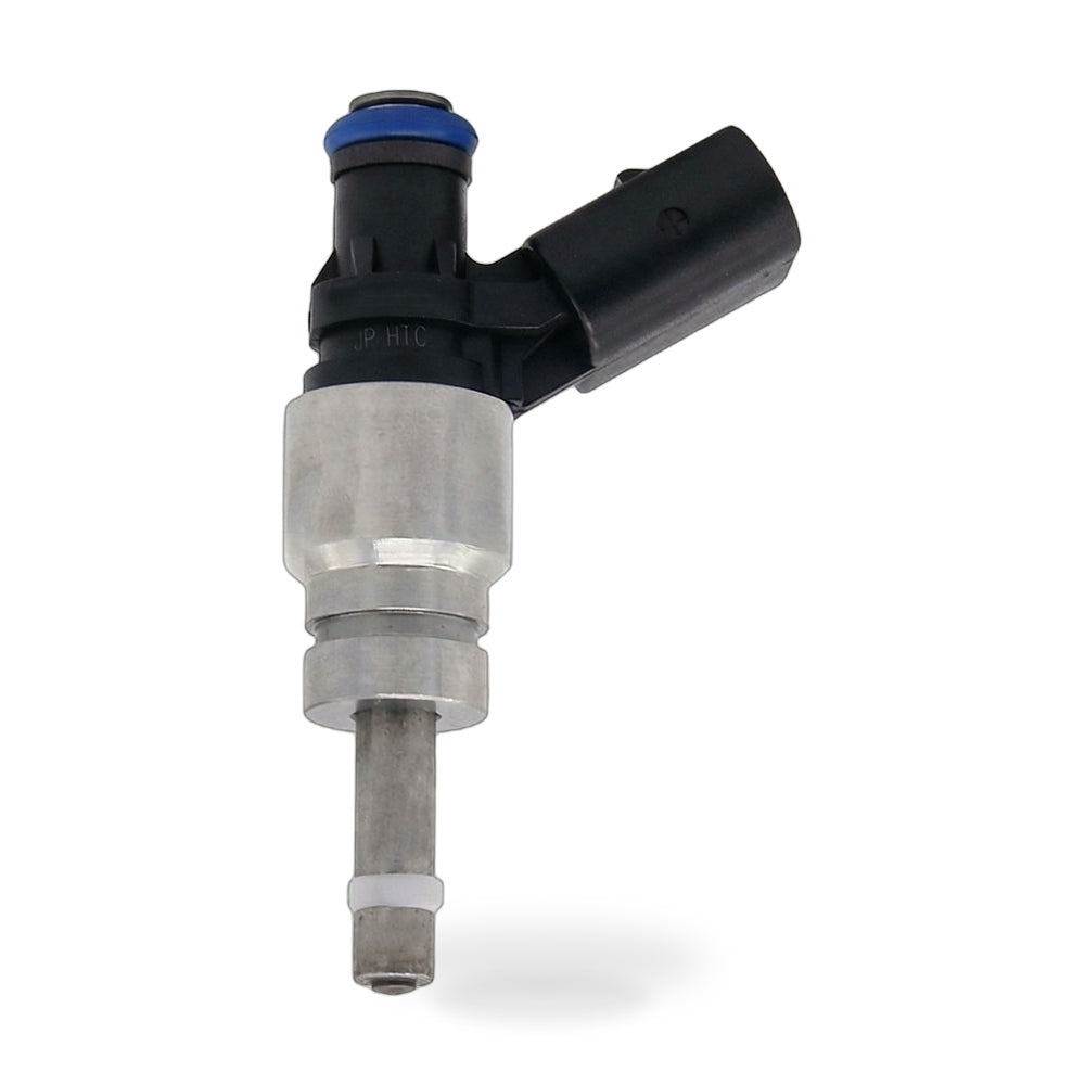 Fuel Injector Suitable for Audi A4 A6 A8 Q7 2004-2011 06E906036C JY0674 - ZT3