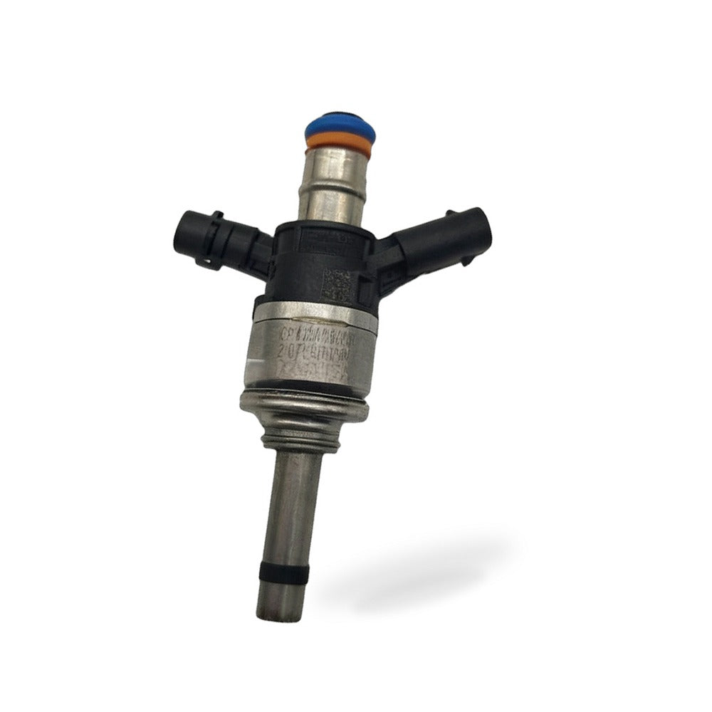 Fuel Injector Suitable for Audi A4 A6 Q7 VW Touareg 07L906036K 07L095A JY0896 - BD2
