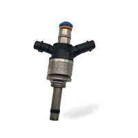 Fuel Injector Suitable for Audi A4 A6 Q7 VW Touareg 07L906036K 07L095A JY0896 - BD2