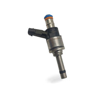 Fuel Injector Suitable for Audi A4 A6 Q7 VW Touareg 07L906036K 07L095A JY0896 - BD4