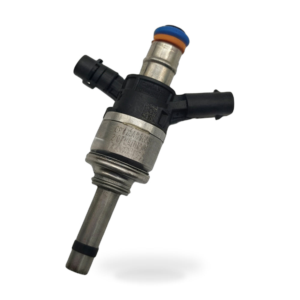 Fuel Injector Suitable for Audi A4 A6 Q7 VW Touareg 07L906036K 07L095A JY0896 - ZT2