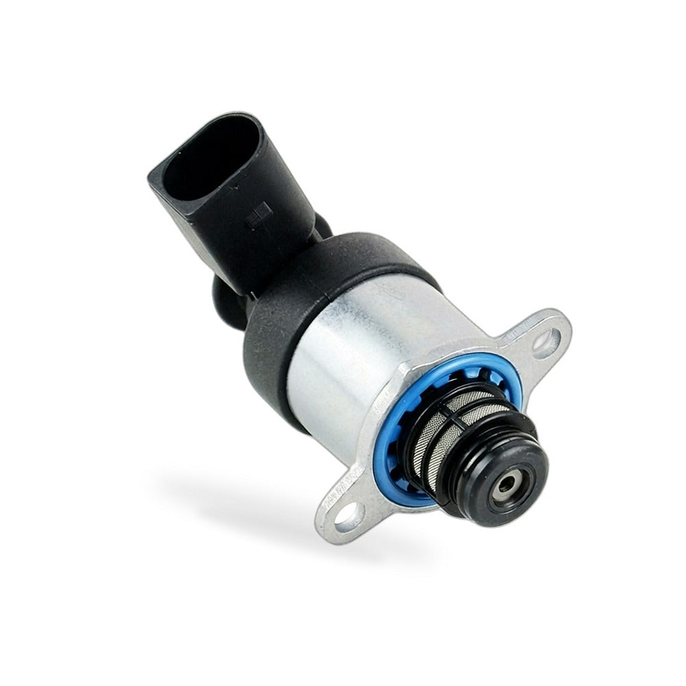 Fuel Metering Valve 0928400706 for VW Audi 0928400706 - BD1