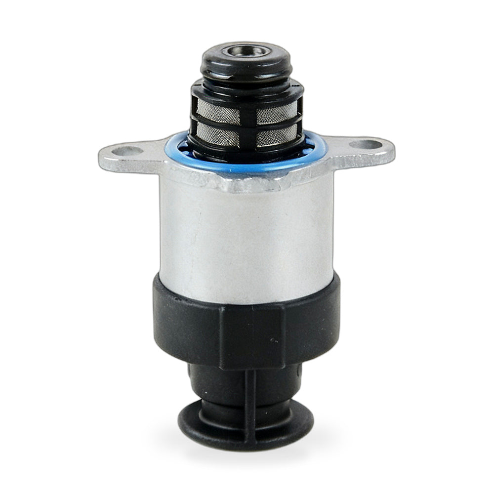 Fuel Metering Valve 0928400706 for VW Audi 0928400706 - ZT3