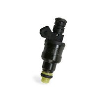 Fuel Injector Suitable for Audi A4 Quattro Passat 97-05 0280150447 058133551 - BD1
