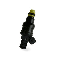 Fuel Injector Suitable for Audi A4 Quattro Passat 97-05 0280150447 058133551 - BD3