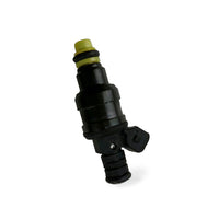 Fuel Injector Suitable for Audi A4 Quattro Passat 97-05 0280150447 058133551 - BD4