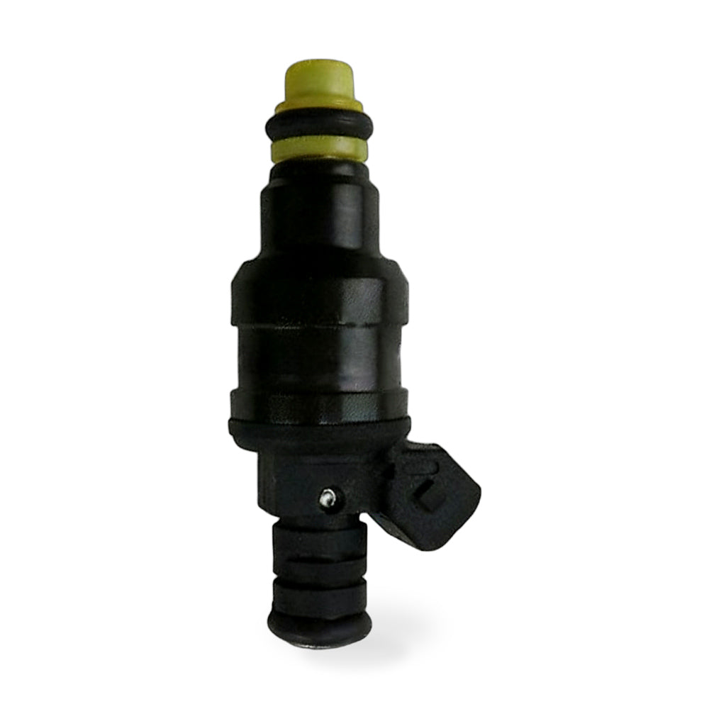 Fuel Injector Suitable for Audi A4 Quattro Passat 97-05 0280150447 058133551 - ZT3