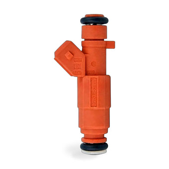 compare product Fuel Injector Suitable for Alfa Romeo 147 156 166 GT Fiat Bravo 0280155769