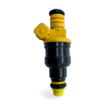 compare product Fuel Injector Suitable for Alfa Romeo 156 147 GT GTV Spider 1.8L 2.0L JY0614