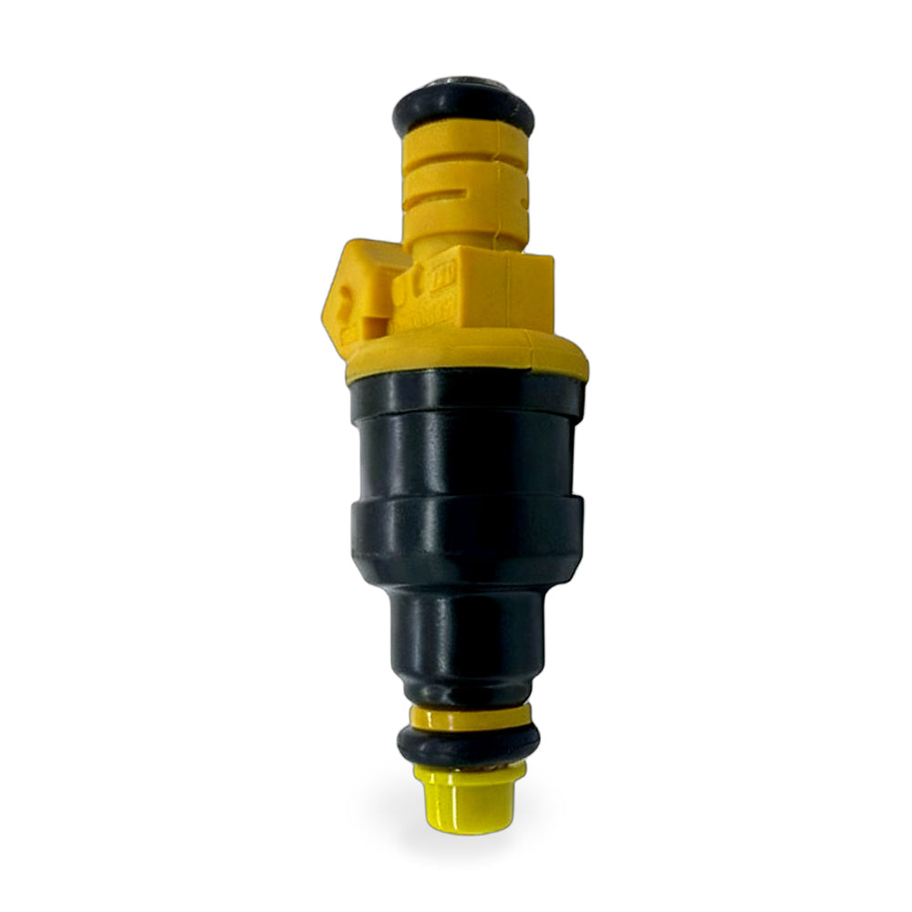 Fuel Injector Suitable for Alfa Romeo 156 147 GT GTV Spider 1.8L 2.0L JY0614 - ZT3