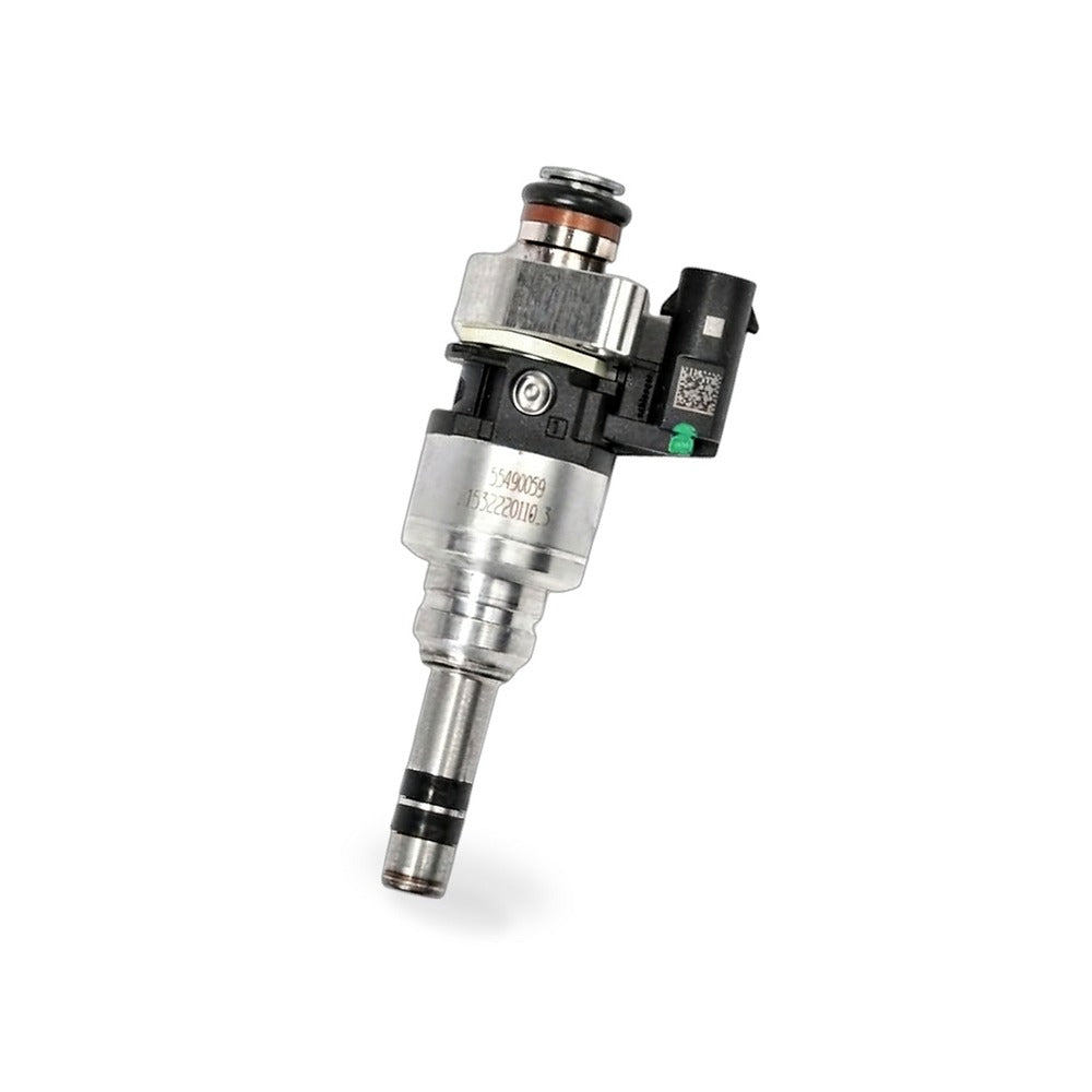 55490059 for Buick Fuel Injector 55490059 Fuel Injector - BD1