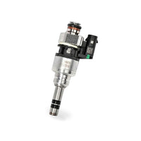55490059 for Buick Fuel Injector 55490059 Fuel Injector - BD1