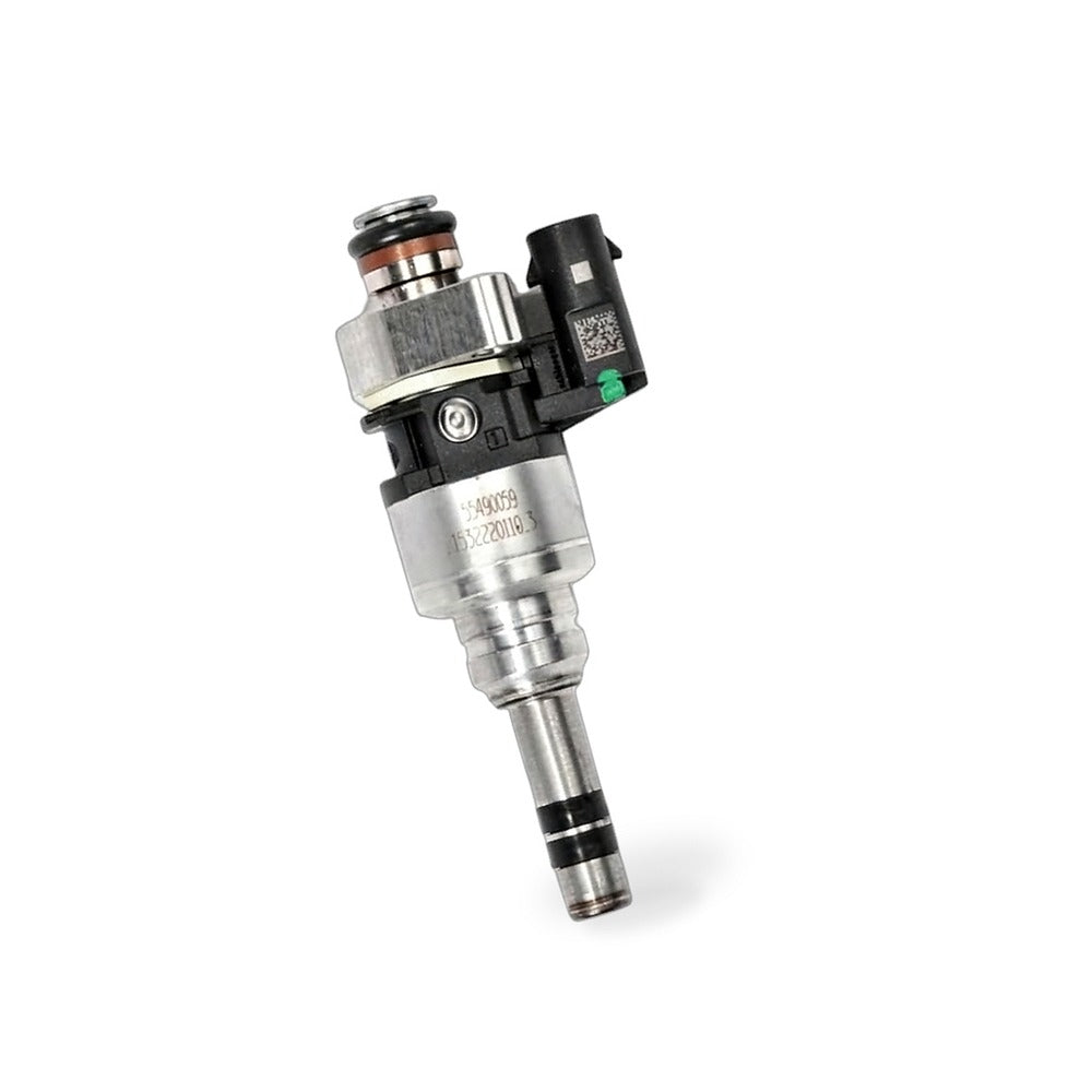 55490059 for Buick Fuel Injector 55490059 Fuel Injector - BD2