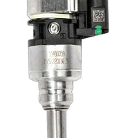 55490059 for Buick Fuel Injector 55490059 Fuel Injector - XQ1