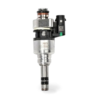 compare product 55490059 for Buick Fuel Injector 55490059 Fuel Injector
