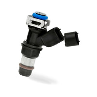Fuel Injector Suitable for Buick Chevrolet Cadillac GMC Hummer 12580681 JY0266-A - BD1