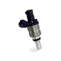 Fuel Injector Suitable for BMW 130i 335i 535i i3 X6 1439800