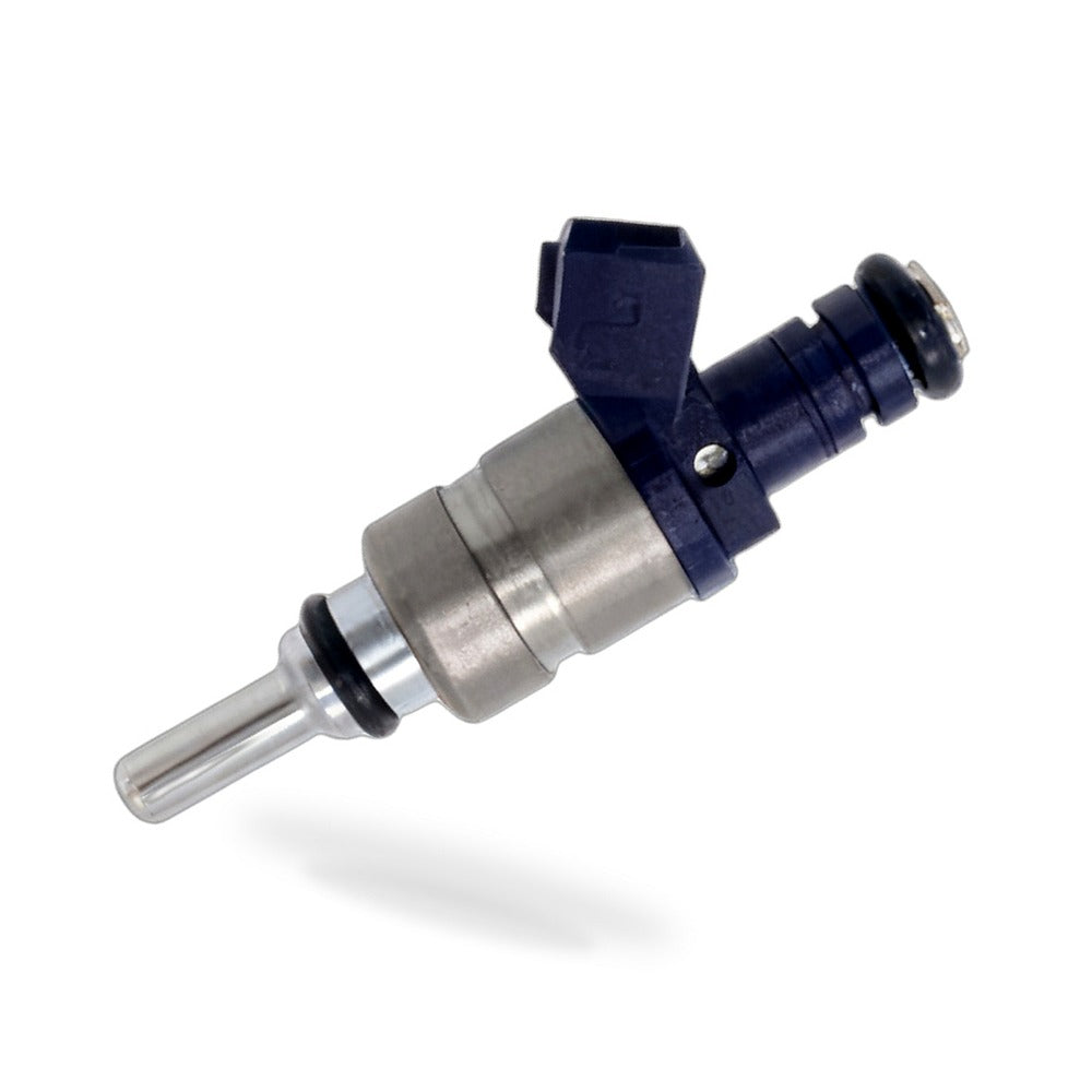 Fuel Injector Suitable for BMW 130i 335i 535i i3 X6 1439800