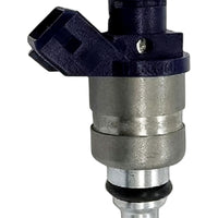 Fuel Injector Suitable for BMW 130i 335i 535i i3 X6 1439800