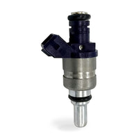 Fuel Injector Suitable for BMW 130i 335i 535i i3 X6 1439800